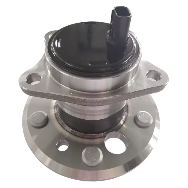 42450-48010 wheel hub bearing assembly