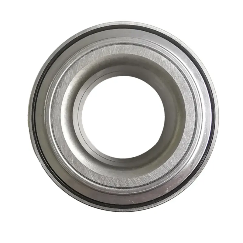 DAC39720037 wheel hub bearing assembly