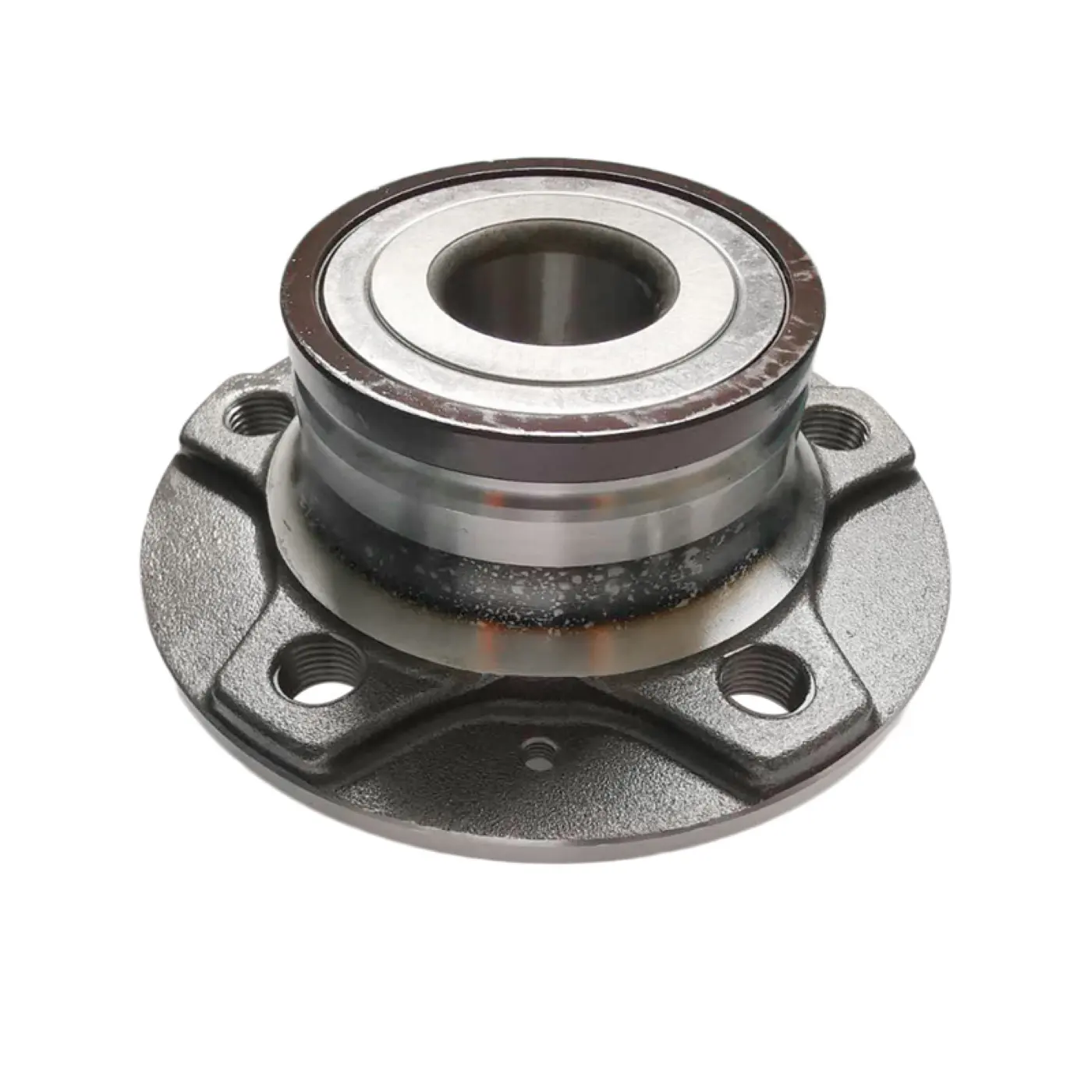 Wheel hub bearing assembly supplied by Qdyanshuo