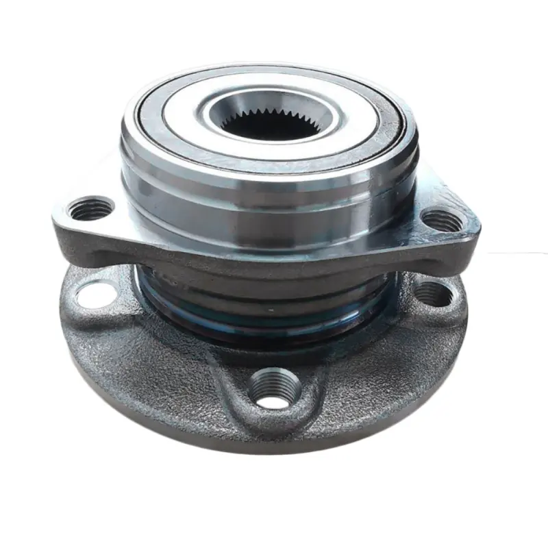 3M51-2C300 wheel hub bearing assembly