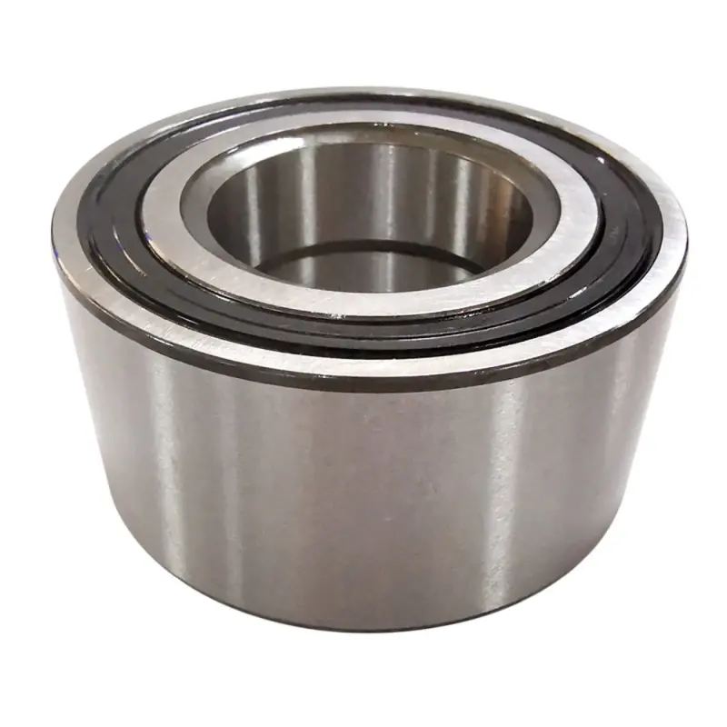 8D0407625A wheel hub bearing assembly