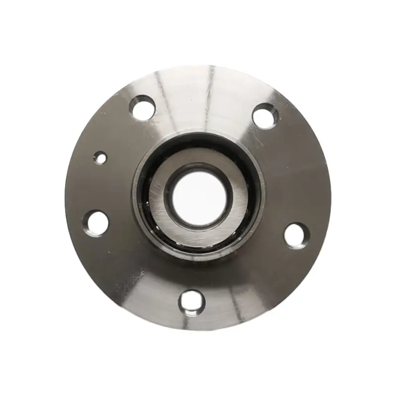 Wheel hub bearing assembly supplied by Qdyanshuo