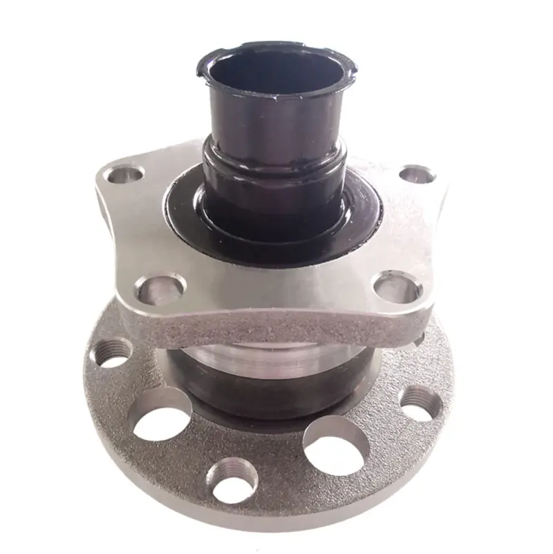 8E0501611 wheel hub bearing assembly