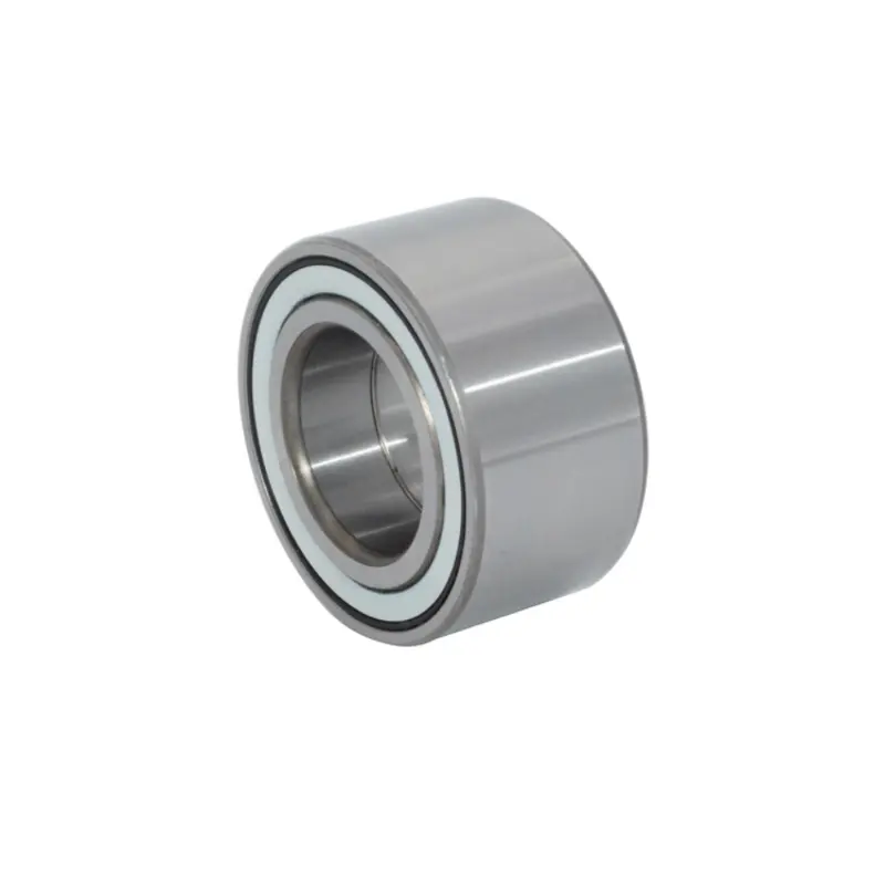 Wheel hub bearing assembly supplied by Qdyanshuo