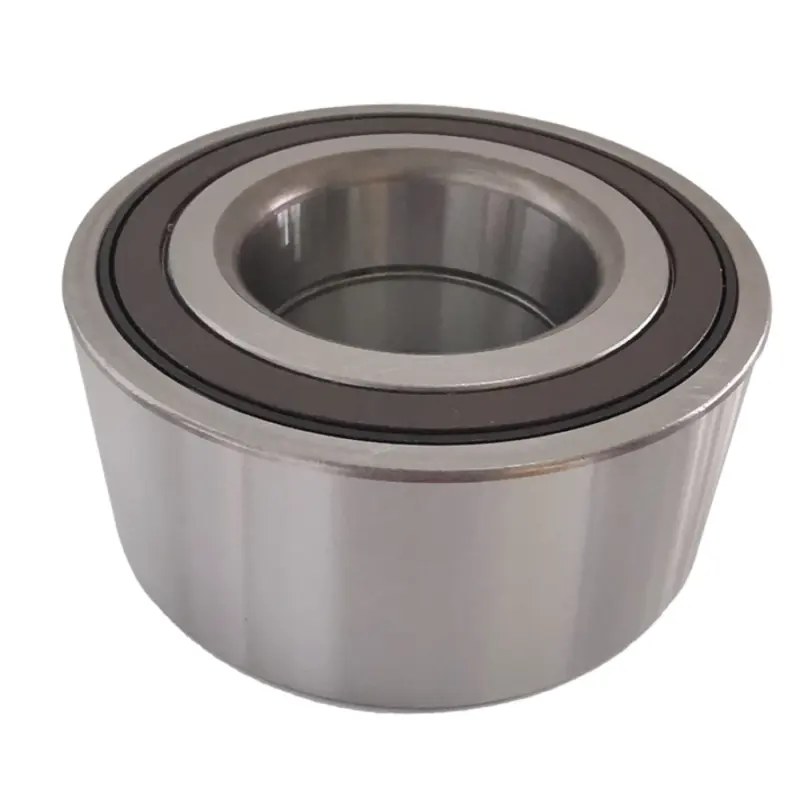 DAC42820036ABS wheel hub bearing assembly
