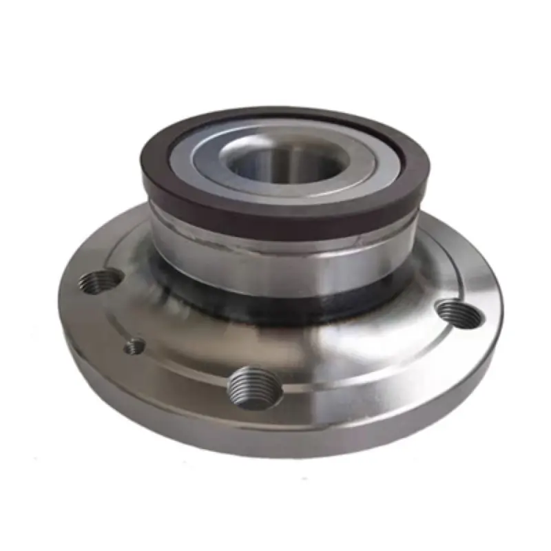 1K0 501 611 Q wheel hub bearing assembly