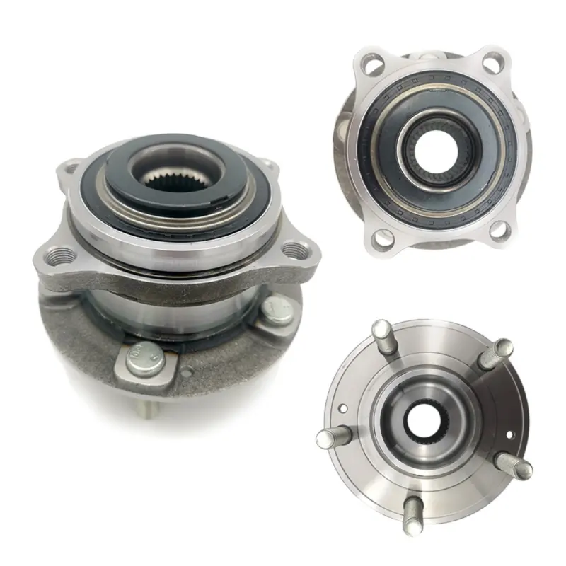 51750-3J000 wheel hub bearing assembly