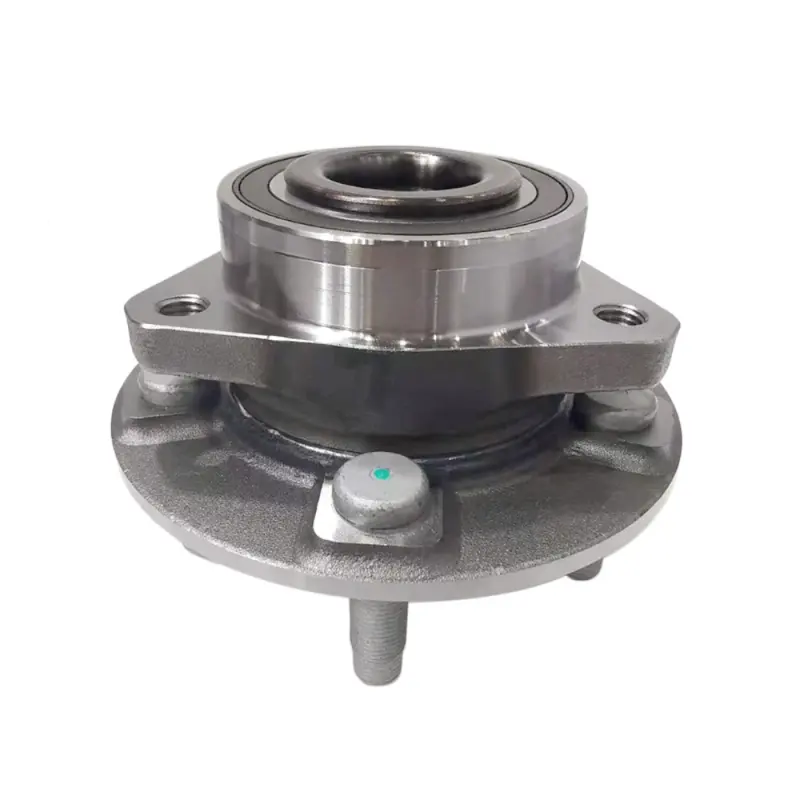 13507374 wheel hub bearing assembly