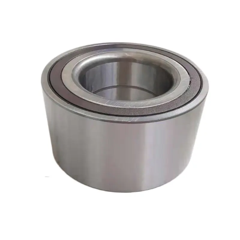 DAC51960050ABS wheel hub bearing assembly