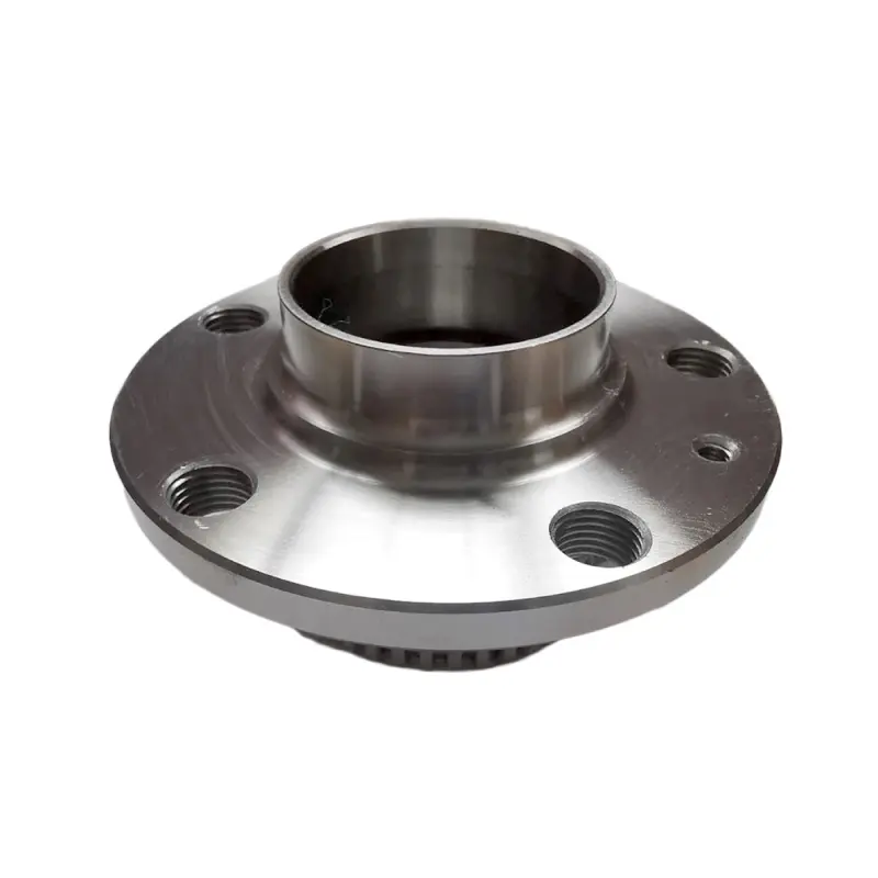 1J0501477A wheel hub bearing assembly